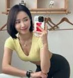 基础预约介绍页