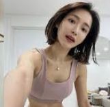 资讯页摘要醒目