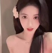 服务页封面直观
