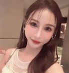 品牌规划档案