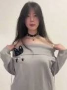 品牌优化实例